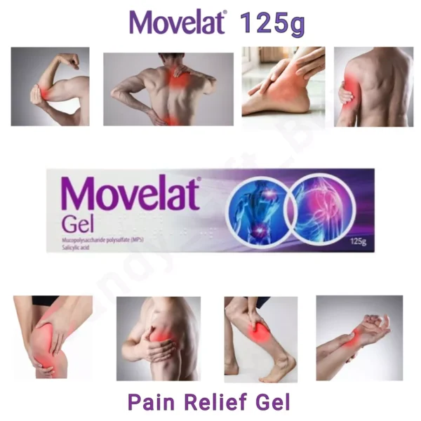 Movelat Cream 125g (1)